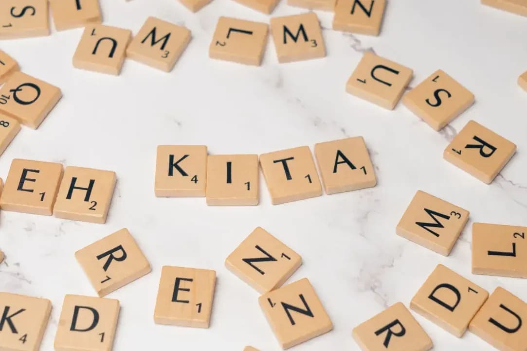 5 Common Spanish Mistakes Beginners Make and How to Avoid Them