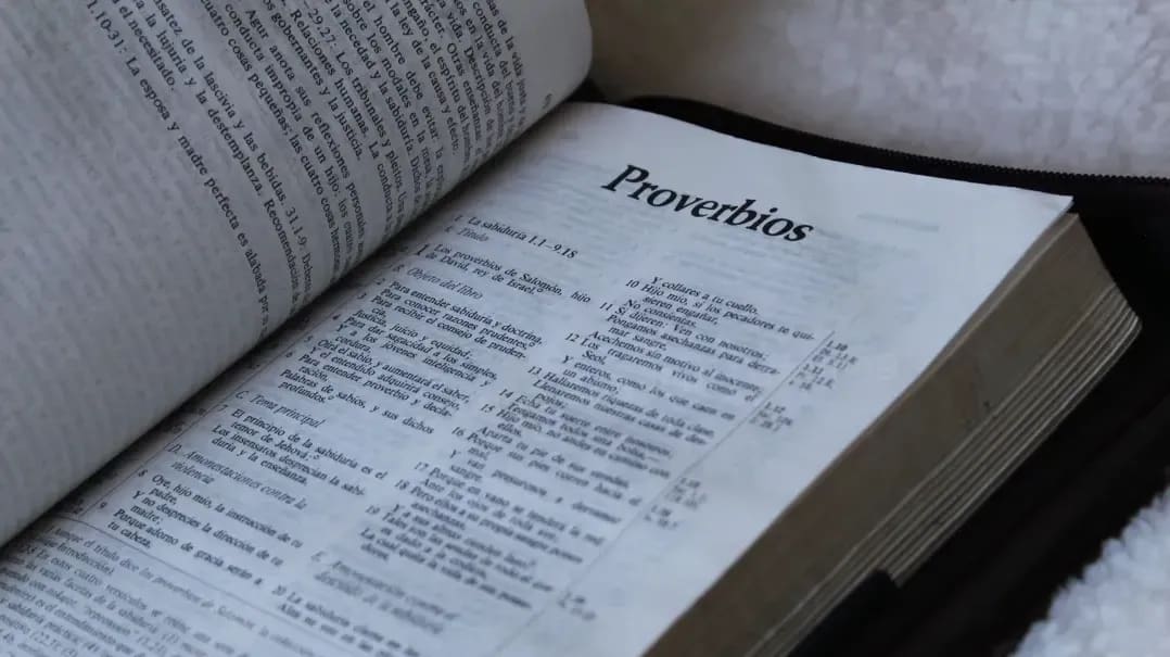 Business Spanish training